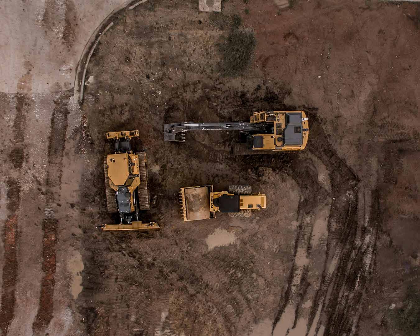 Filtro Percolatore Anaerobico