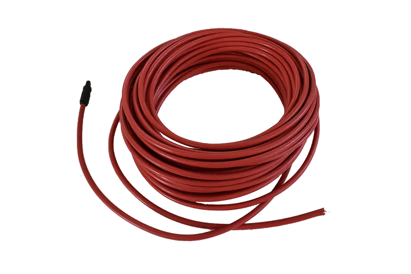 S-209-ICE_ACC S-209-ICE_ACC