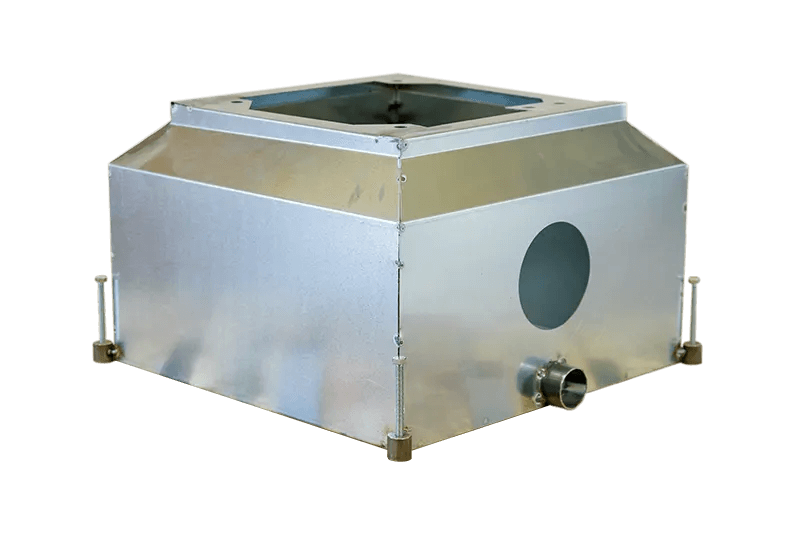 S-209-T_ACC S-209-T_ACC