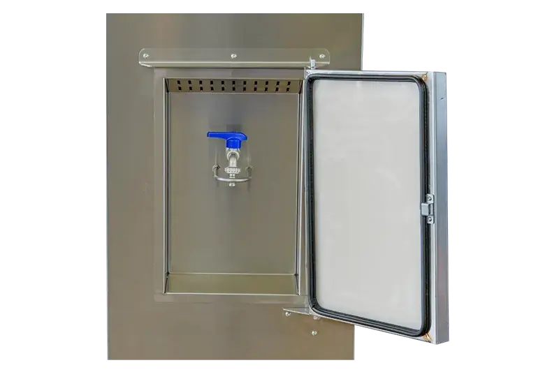 S-210-PR_ACC