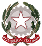 Consiglio Superiore dei Lavori Pubblici Consiglio Superiore dei Lavori Pubblici